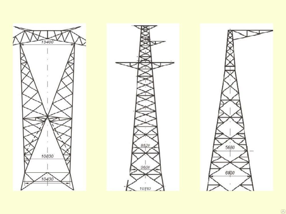 Опора 110 кв металлическая анкерная. Анкерно-угловая опора лэп 750кв. Металлическая опора лэп 110кв. Стальные анкерно угловые опоры. Опора пс 220-у110.